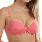Soutien-gorge push-up Sassy