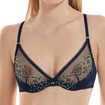 Soutien-gorge armaturé multi-positions Jive