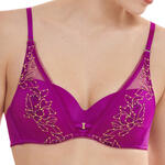 Soutien-gorge préformé multipositions Jive