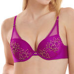 LISCA - Ref.10335LI - Soutien-gorge push-up Jive Lisca