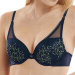 Soutien-gorge push-up Jive