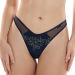 String échancré Jive