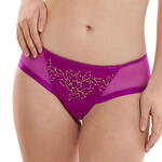 LISCA - Ref.12332LI - Shorty Jive Lisca