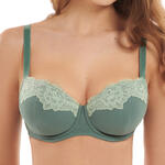 Soutien-gorge préformé Kasia