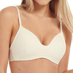 LISCA - Ref.20313LI - Soutien-gorge préformé sans armatures Kasia Lisca