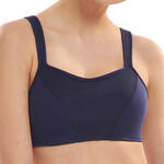 LISCA - Ref.60493LI - Soutien-gorge de sport préformé sans armatures Relax