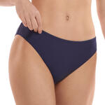 LISCA - Ref.62556LI - Slip de sport Relax Lisca Cheek