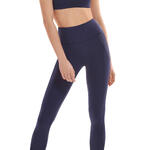 LISCA - Ref.62557LI - Leggings de sport Relax Lisca Cheek