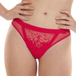 LISCA - Ref.12333LI - Slip Flamenco Lisca