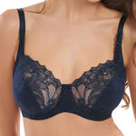 LISCA - Ref.20314LI - Soutien-gorge armaturé Karin Lisca