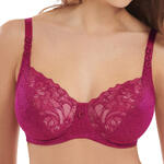 Soutien-gorge armaturé Karin