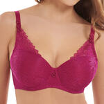 LISCA - Ref.20315LI - Soutien-gorge préformé Karin Lisca