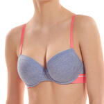 LISCA - Ref.60495LI - Soutien-gorge préformé Youthful Lisca Cheek