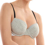 Soutien-gorge préformé Youthful