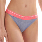 Brésilien bikini Youthful