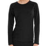 Top manches longues Youthful