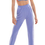 LISCA - Ref.86355LI - Pantalon Youthful Lisca Cheek