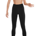 LISCA - Ref.86356LI - Leggings Youthful Lisca Cheek