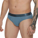 LISCA MEN - Ref.32016LIBC - Slip Zeus Lisca Men