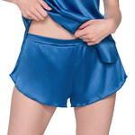 LUNA - Ref.80205LU2 - Short bas de pyjama Prestige Luna Splendida