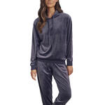 SELMARK - Ref.P4676SE - Pyjama tenue d'intérieur pantalon sweat capuche Sport