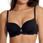 Soutien-gorge préformé Nicole