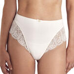 SELMARK - Ref.50906SEI - Shorty string Nicole Mariage Selmark