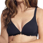 SELMARK - Ref.50935SE - Soutien-gorge décolleté profond sans armatures Nicole