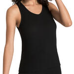 Top loungewear Strick