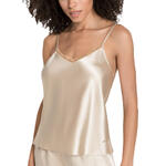 Pyjama short caraco Capsule