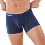 CLEVER - Ref.0882CL0 - Boxer Caribbean Clever