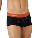 CLEVER - Ref.0948CL0 - Boxer latin Line Clever