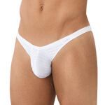 CLEVER - Ref.0954CL0 - Slip Eden Clever