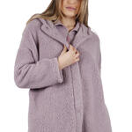 ADMAS FEMME - Ref.57542ADV - Veste d'intérieur Comfort Home Admas