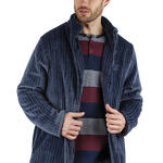 ADMAS HOMME - Ref.57487AD - Veste d'intérieur Night Antonio Miro Admas