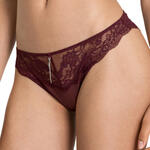 LASCANA - Ref.AK115TG - Slip Temptation Lascana