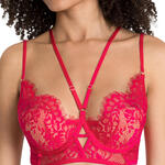 Soutien-gorge push-up Temptation