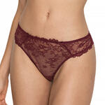 LASCANA - Ref.AN206TGB - Slip Seduction Lascana