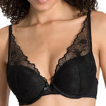 Soutien-gorge préformé Michelle