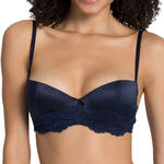 LASCANA - Ref.AK130PB - Soutien-gorge push-up Sophia Lascana