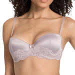 Soutien-gorge push-up Sophia