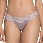 LASCANA - Ref.AK130SL - Slip Sophia Lascana