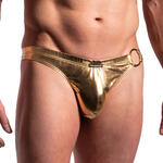 MANSTORE - Ref.212045M - String Circus M2240 Nightclub Manstore