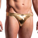 MANSTORE - Ref.212046M - Slip Circus M2240 Nightclub Manstore