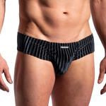 MANSTORE - Ref.212056M - Slip M2242 Manstore