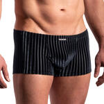 MANSTORE - Ref.212057M - Shorty M2242 Manstore