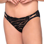 LUNA - Ref.24301LU - Slip Flirt Luna