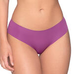 LUNA - Ref.25103LUV - Slip Every Wear Luna Splendida