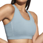 Brassière de sport Tech ST4