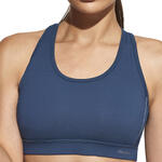 Brassière de sport Tech ST4